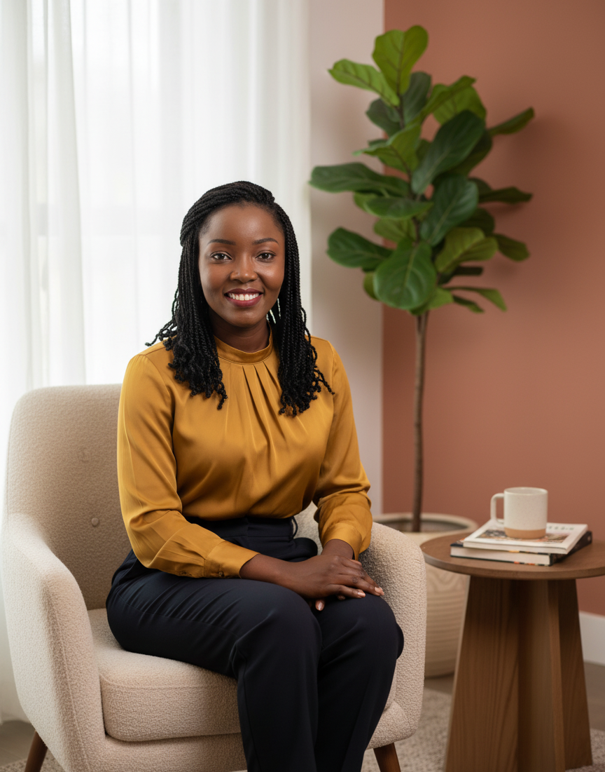 Focus with care counselling pshychologist