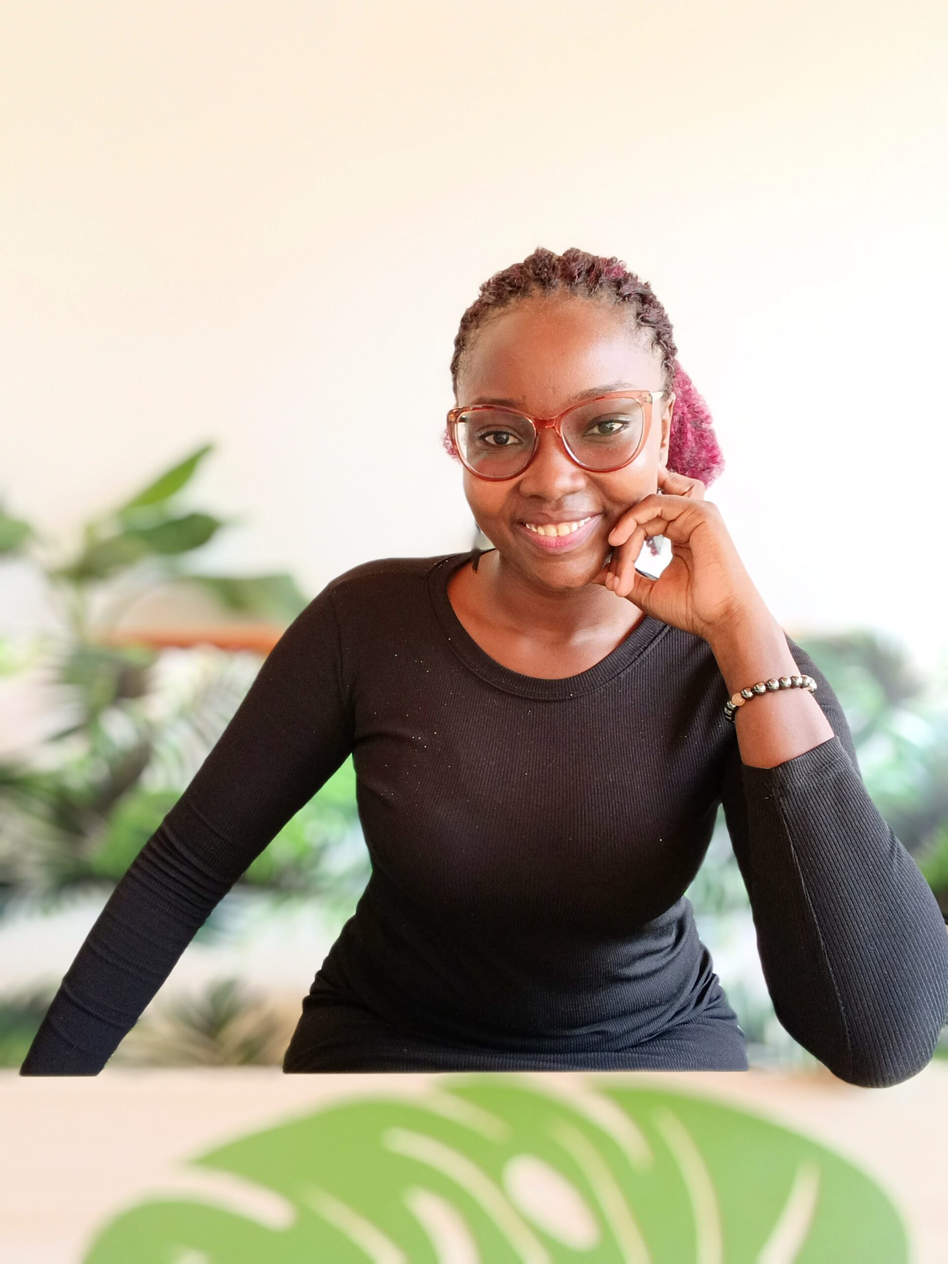 Accountability and Productivity Coach offering virtual productivity and focus support